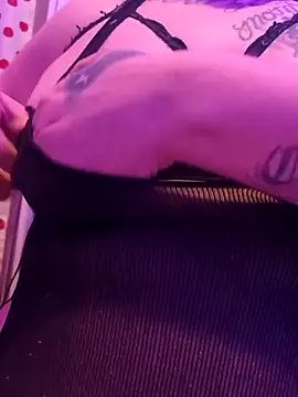 imjoshiiD online show from February 20, 2026, 7:27 pm