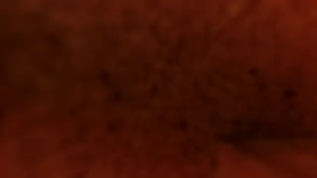 imjoshiiD online show from October 3, 2025, 12:03 am