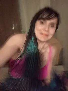 Snapshot of Francenia_lolis chatting on June 16, 2026, 9:26 pm Francenia lolis online show from June 16, 2026, 9:26 pm