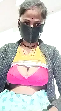 Sanvicut online show from December 26, 2024, 8:18 am