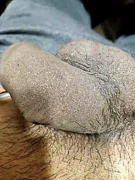 horneylover2024 online show from March 21, 2025, 3:35 pm