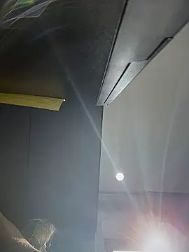 -Sexy Barbie- online show from January 16, 2026, 3:10 am