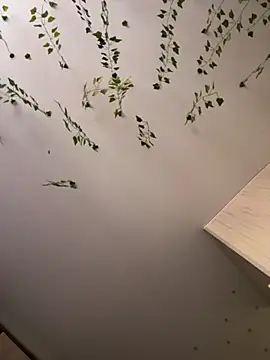 -Sexy Barbie- online show from October 2, 2025, 2:04 am