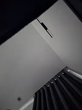 -Sexy Barbie- online show from January 12, 2026, 5:47 am