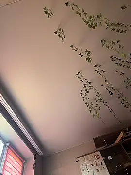 -Sexy Barbie- online show from October 19, 2025, 2:58 am