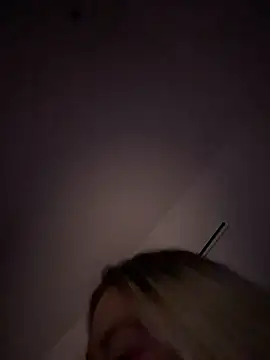 -Sexy Barbie- online show from January 15, 2026, 10:51 am