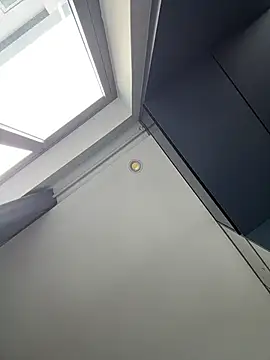 -Sexy Barbie- online show from December 14, 2025, 2:51 am