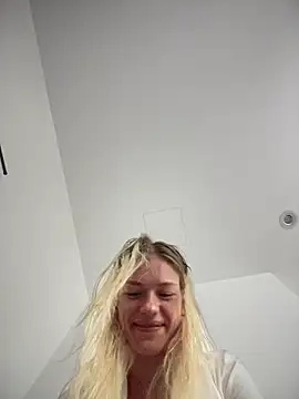 -Sexy Barbie- online show from February 14, 2026, 6:57 am