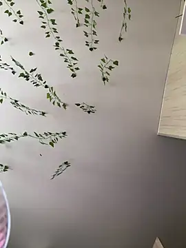 -Sexy Barbie- online show from September 17, 2025, 3:08 am