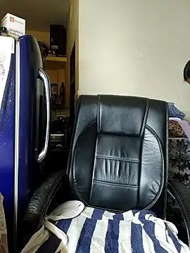 Madhavi mishra online show from September 10, 2025, 4:50 pm