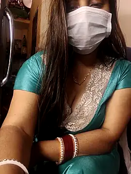 Madhavi mishra online show from February 9, 2026, 3:59 am