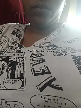 Madhavi mishra online show from October 4, 2025, 5:20 am