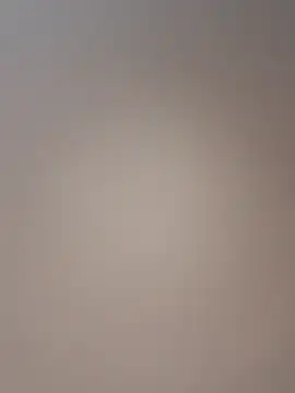 NICJOHNS online show from December 27, 2024, 5:48 pm