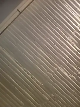 NICJOHNS online show from February 14, 2025, 7:02 pm