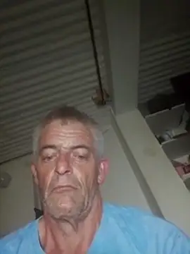 NICJOHNS online show from February 27, 2026, 10:09 pm