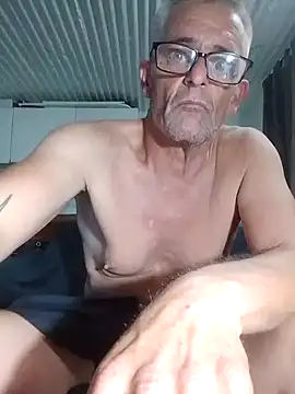 NICJOHNS online show from January 15, 2026, 6:11 pm