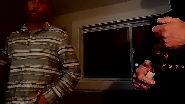 Snapshot of Forest_Smith chatting on February 18, 2026, 4:43 am Forest Smith online show from February 18, 2026, 4:43 am