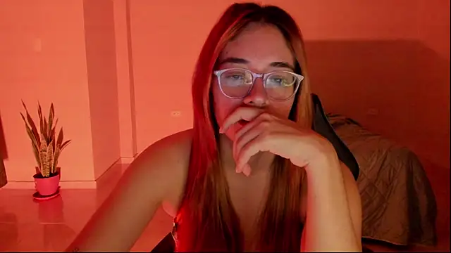 atenas 05  online show from February 23, 2026, 9:32 am