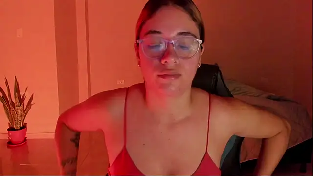 atenas 05  online show from March 11, 2026, 9:25 am