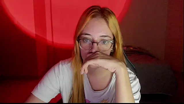 atenas 05  online show from December 5, 2025, 10:03 am