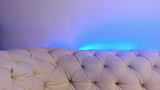 Snapshot of _lujan_ chatting on January 30, 2025, 10:19 pm lujan online show from January 30, 2025, 10:19 pm