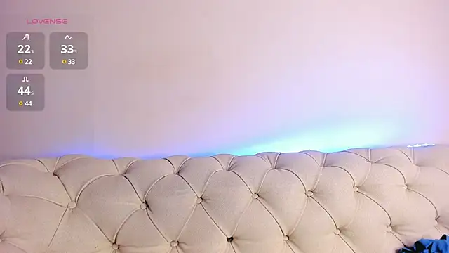 Snapshot of _lujan_ chatting on March 8, 2025, 2:12 am lujan online show from March 8, 2025, 2:12 am