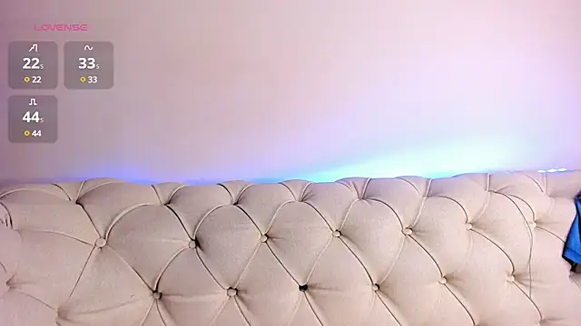 Snapshot of _lujan_ chatting on March 7, 2025, 11:05 pm lujan online show from March 7, 2025, 11:05 pm