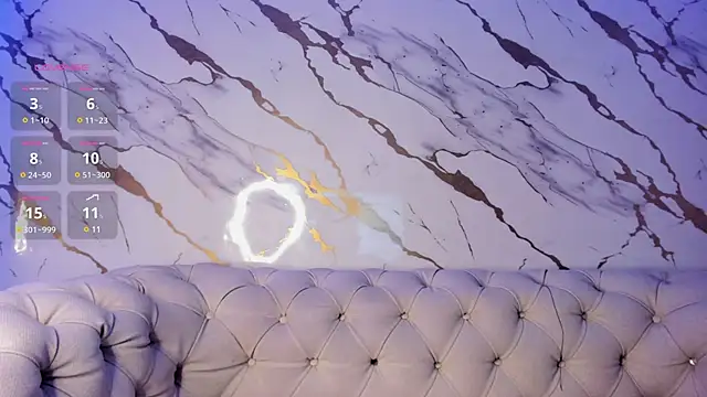 Snapshot of _lujan_ chatting on March 20, 2025, 11:23 pm lujan online show from March 20, 2025, 11:23 pm