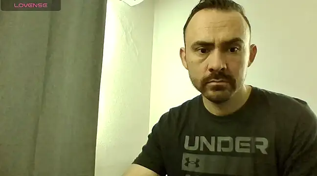 mexicancockk1 online show from January 5, 2025, 6:35 pm