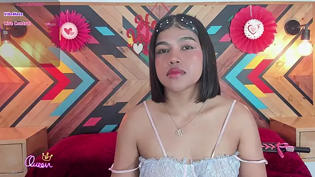 NaiirobiSwan online show from February 10, 2026, 8:19 pm