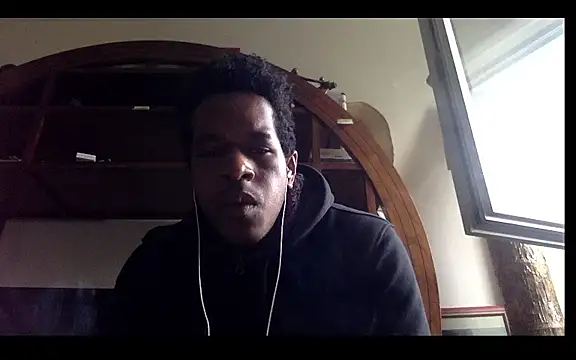 POPAYE972 online show from March 24, 2026, 4:29 pm