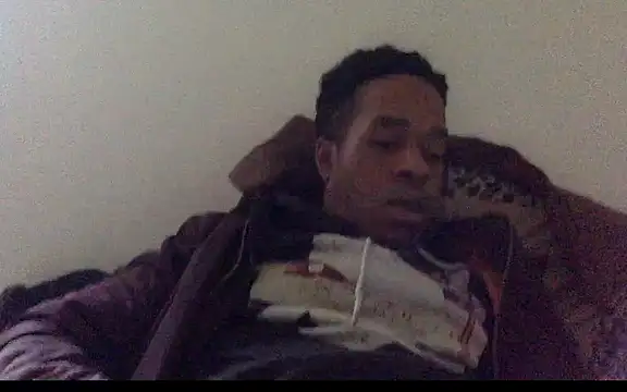 POPAYE972 online show from February 13, 2026, 8:36 am