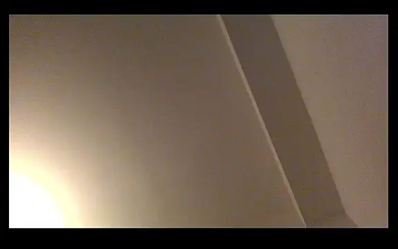 POPAYE972 online show from February 3, 2026, 2:53 am