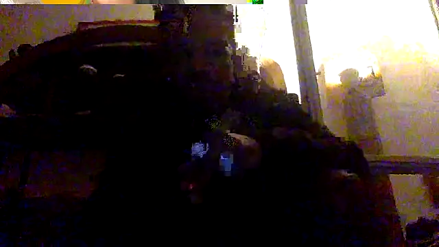 POPAYE972 online show from February 2, 2026, 11:04 pm