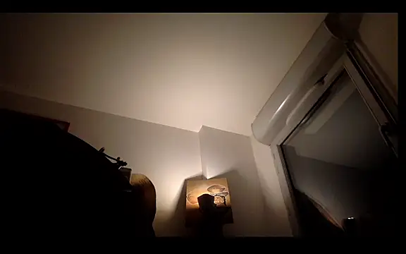 POPAYE972 online show from March 30, 2026, 10:11 pm