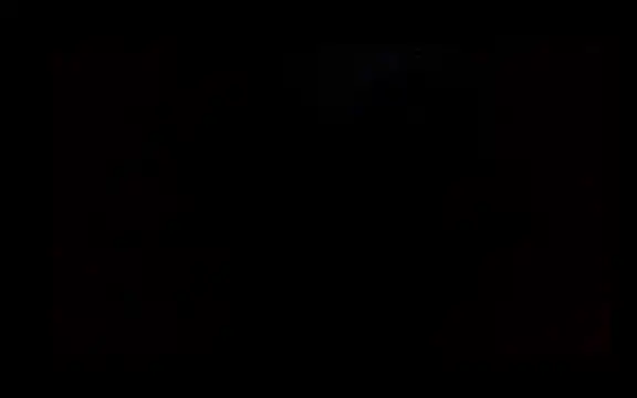 POPAYE972 online show from April 13, 2026, 3:10 am