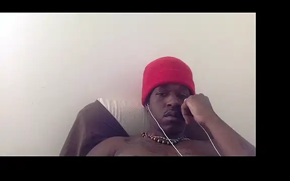 POPAYE972 online show from April 9, 2026, 2:01 pm