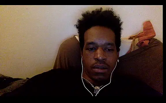 POPAYE972 online show from March 29, 2026, 9:16 pm