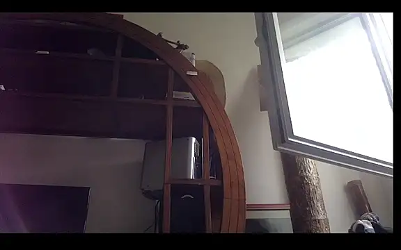 POPAYE972 online show from March 31, 2026, 10:39 am