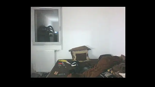 POPAYE972 online show from February 11, 2025, 5:50 pm