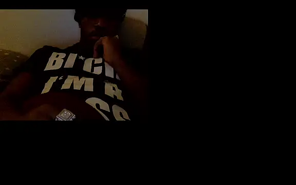 POPAYE972 online show from December 22, 2025, 6:19 pm