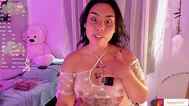 kiki cavilll online show from June 22, 2026, 3:09 pm