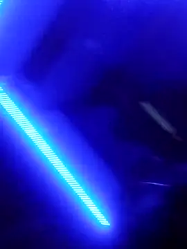 Professor Leo  online show from February 27, 2026, 8:25 am