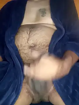 Professor Leo  online show from October 9, 2025, 1:00 pm