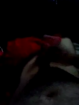 Ninjavipviral online show from May 7, 2026, 5:27 pm