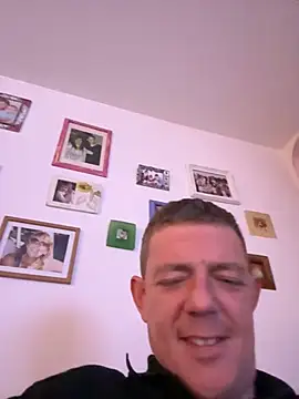 mrwright878787 online show from December 24, 2024, 2:10 am