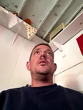 mrwright878787 online show from September 13, 2025, 7:52 am