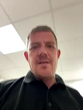 mrwright878787 online show from September 25, 2025, 9:37 am