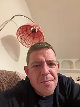 mrwright878787 online show from March 1, 2026, 7:03 pm