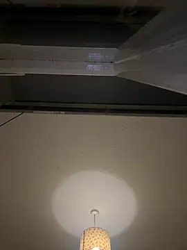 mrwright878787 online show from February 21, 2026, 4:58 am